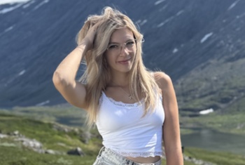 LuckyLucy18