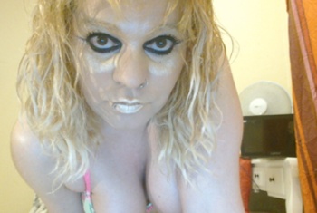 setcard SexyDeluxe