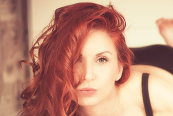 setcard SexyDeluxe