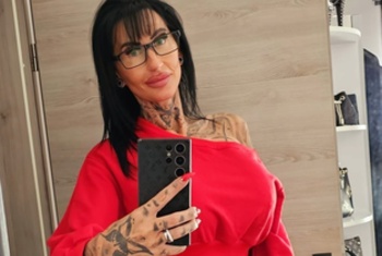 setcard SexyDeluxe