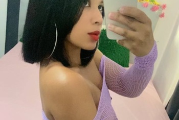 setcard SexyDeluxe