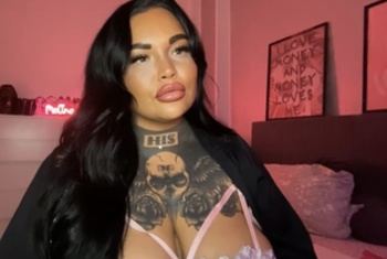 setcard SexyDeluxe