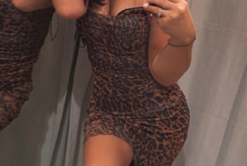 Anna1989