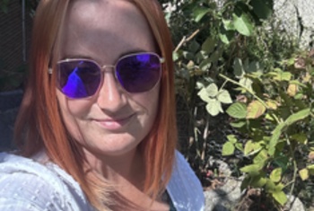 Redmilf