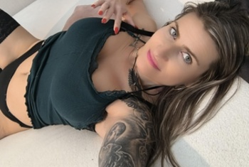 setcard SexyDeluxe