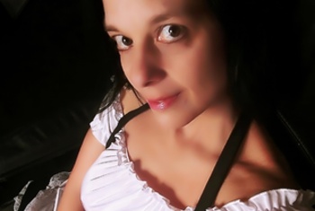 setcard SexyDeluxe