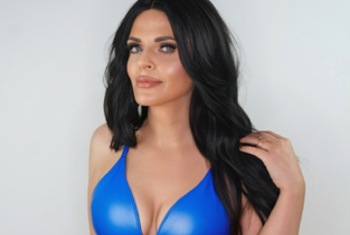 setcard SexyDeluxe
