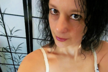 setcard SexyDeluxe