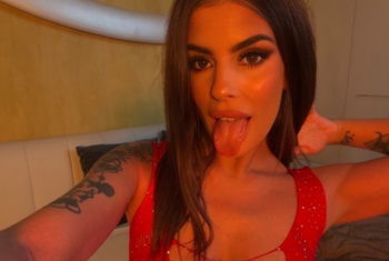CassyCain