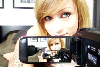 setcard SexyDeluxe