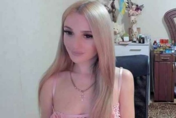 setcard SexyDeluxe