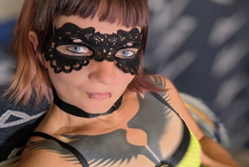 setcard SexyDeluxe
