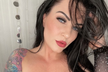 setcard SexyDeluxe