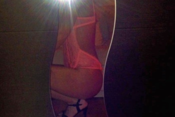 setcard SexyDeluxe
