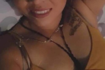 setcard SexyDeluxe