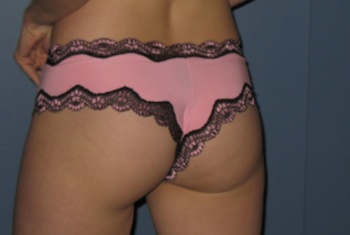 setcard SexyDeluxe
