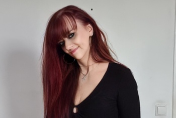 Redlaura
