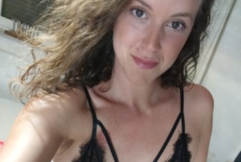 setcard SexyDeluxe