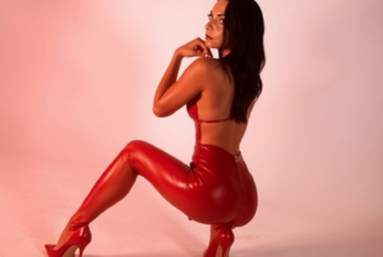 setcard SexyDeluxe