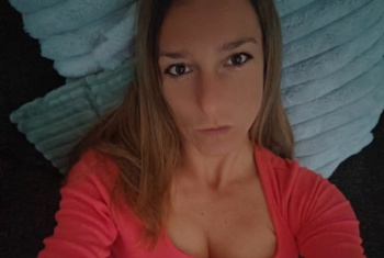 Julia-Klein