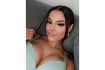 setcard SexyDeluxe