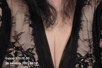 setcard SexyDeluxe