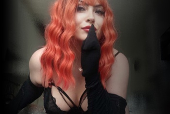setcard SexyDeluxe