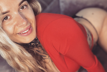 setcard SexyDeluxe