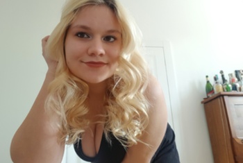 setcard SexyDeluxe