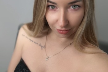 setcard SexyDeluxe
