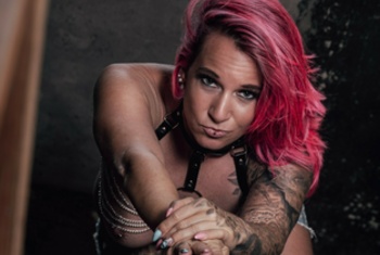 setcard SexyDeluxe
