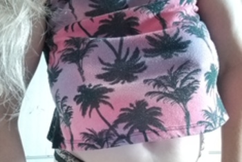 floralive19