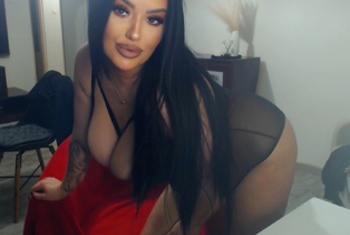 setcard SexyDeluxe