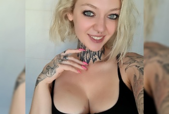 ValeryVenom
