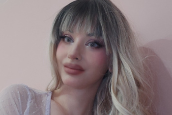 ChloeLovely