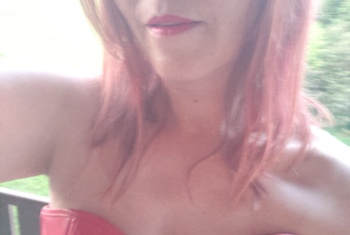 setcard SexyDeluxe