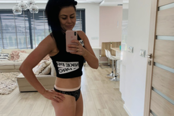 setcard SexyDeluxe