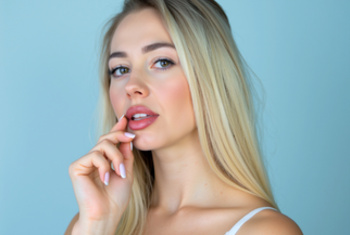 setcard SexyDeluxe