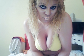 setcard SexyDeluxe