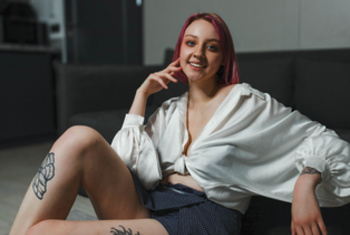 setcard SexyDeluxe