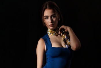 setcard SexyDeluxe