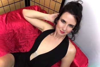 setcard SexyDeluxe