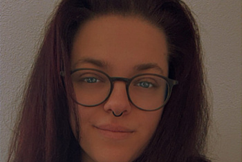 JuicyRedHead