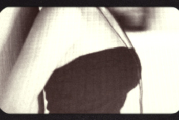 setcard SexyDeluxe