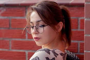 sallyErotic