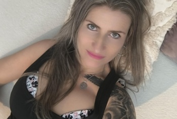 setcard SexyDeluxe