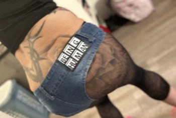 setcard SexyDeluxe