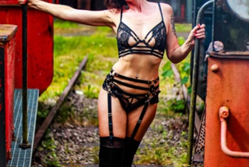 setcard SexyDeluxe