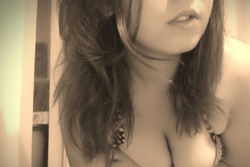 setcard SexyDeluxe