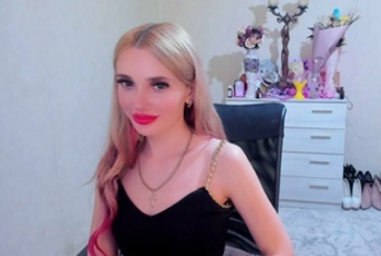 setcard SexyDeluxe